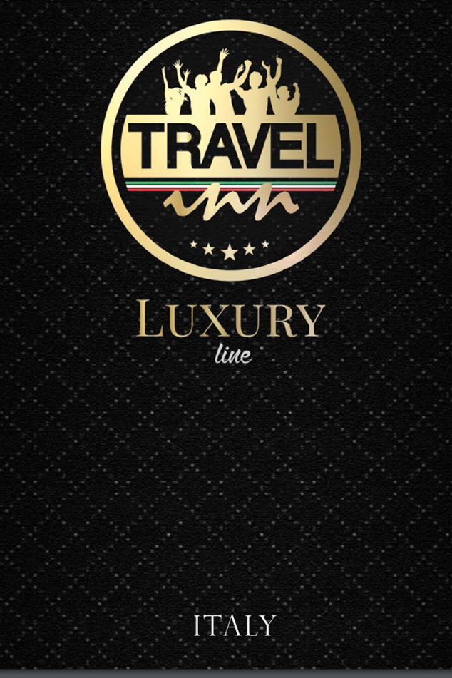 Catalogo Luxury - Italia